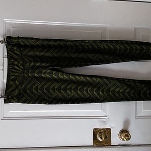 Under Armour Women's Legging Fitted sz. XL